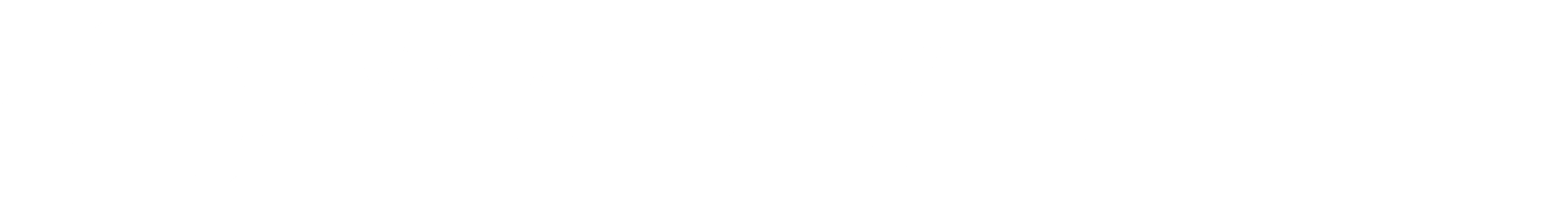 World Overcomers Christian Church